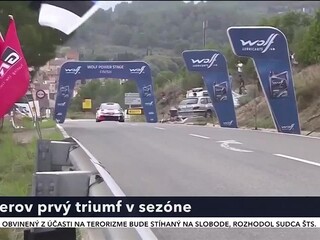 rely_clip.jpg
