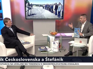 20221024_studio_ranajky_host_742_4.jpg