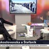 20221024_studio_ranajky_host_742_4.jpg