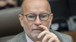 Ruská agresia šliape po princípoch Charty OSN, vyhlásil šéf slovenskej diplomacie Káčer