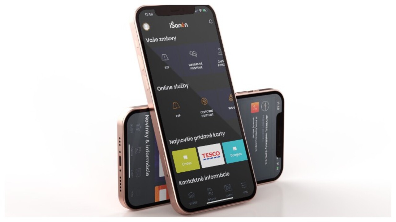 Ako ušetriť? Stačí málo, a môžu to byť až stovky eur