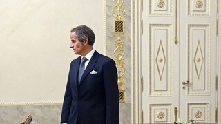 Ukrajina pozvala inšpektorov MAAE, aby sa presvedčili, že nemá a ani nevyrába žiadnu špinavú bombu