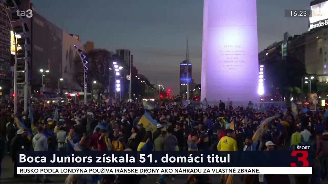 boca_2.jpg