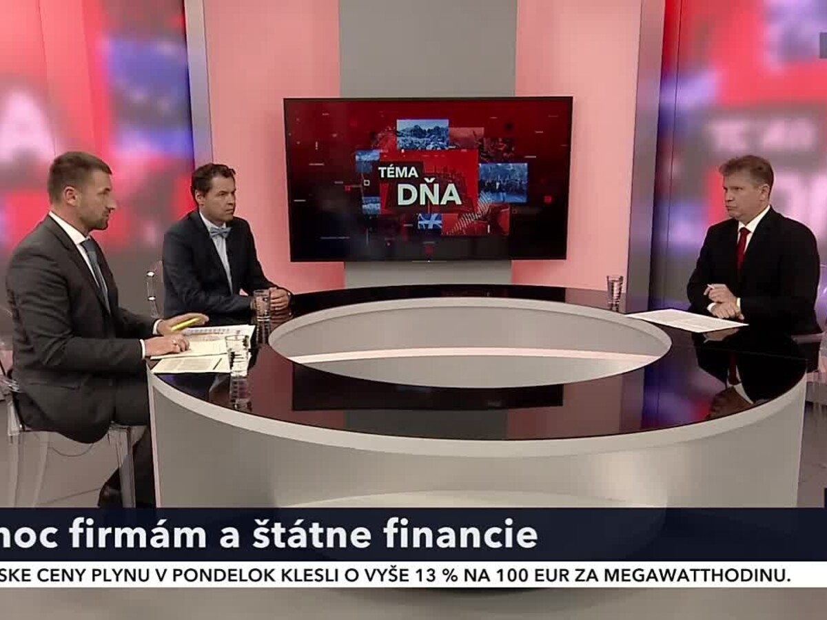 tema_dna_55.jpg