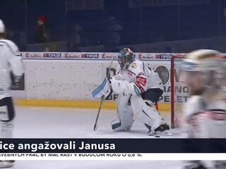 janushokej_1.jpg