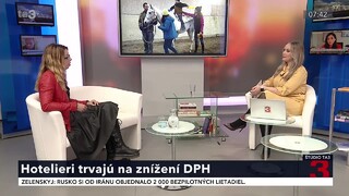 Kôň je priateľom človeka, to je všeobecne známe. Môže byť však aj skvelým terapeutom