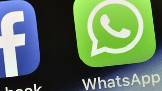 Masívny výpadok WhatsAppu. IT expert Ondrej Macko hovorí, čo môže byť  za poruchou