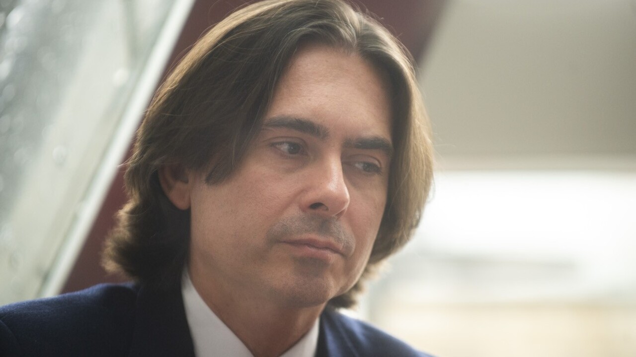 Operní sólisti s rozhodnutím Milanovej súhlasia. Vraj dlhodobo upozorňovali na Drličkove prešľapy