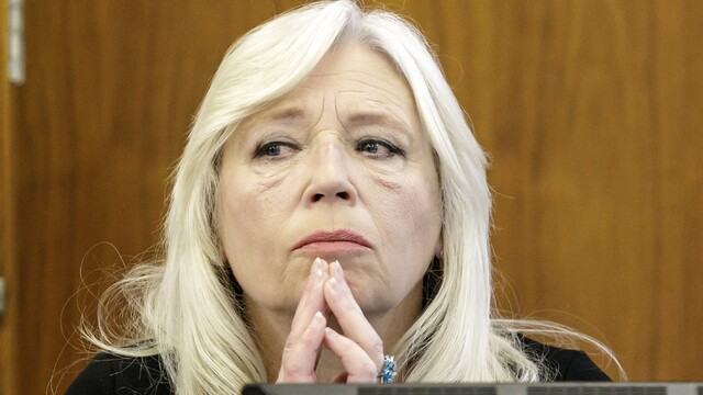 Predčasné voľby? U nás nič nové. Naposledy boli za Radičovej pred desiatimi rokmi