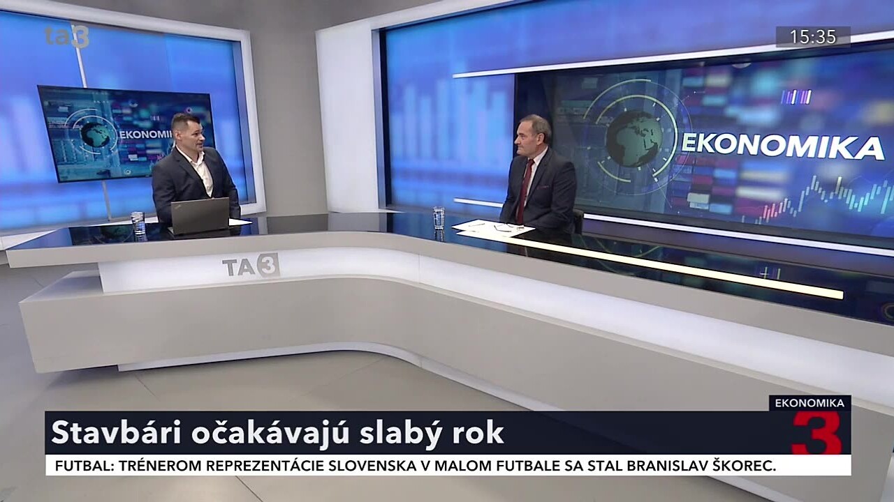 20221027_rozhovor_kovacik_2.jpg