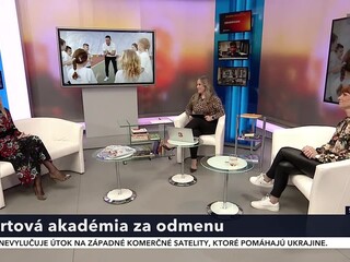 20221028_studio_ranajky_hostia_712_1.jpg
