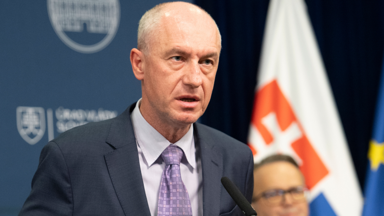 Rezort hospodárstva pripravuje pre energie schému pomoci. Predstaví ju Európskej komisii