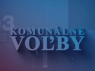 Volebný víkend na ta3