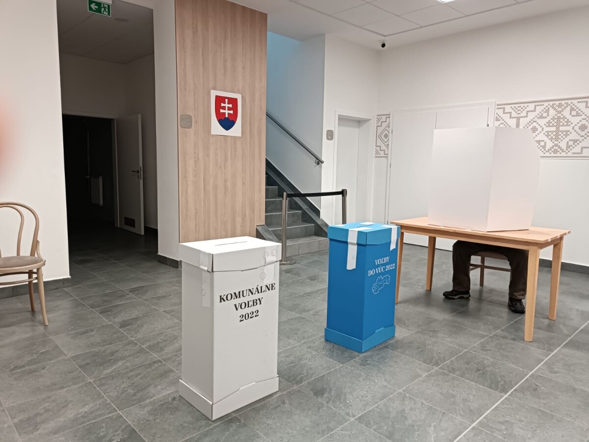 Kultúrny dom, Poltár