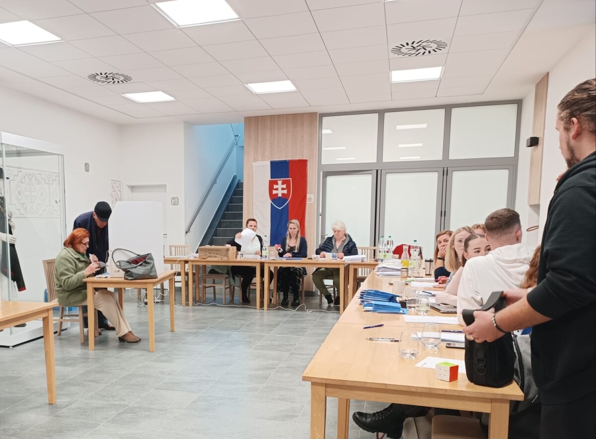 Kultúrny dom, Poltár