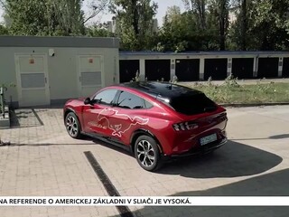 20221029_motoring_2910_411_1.jpg