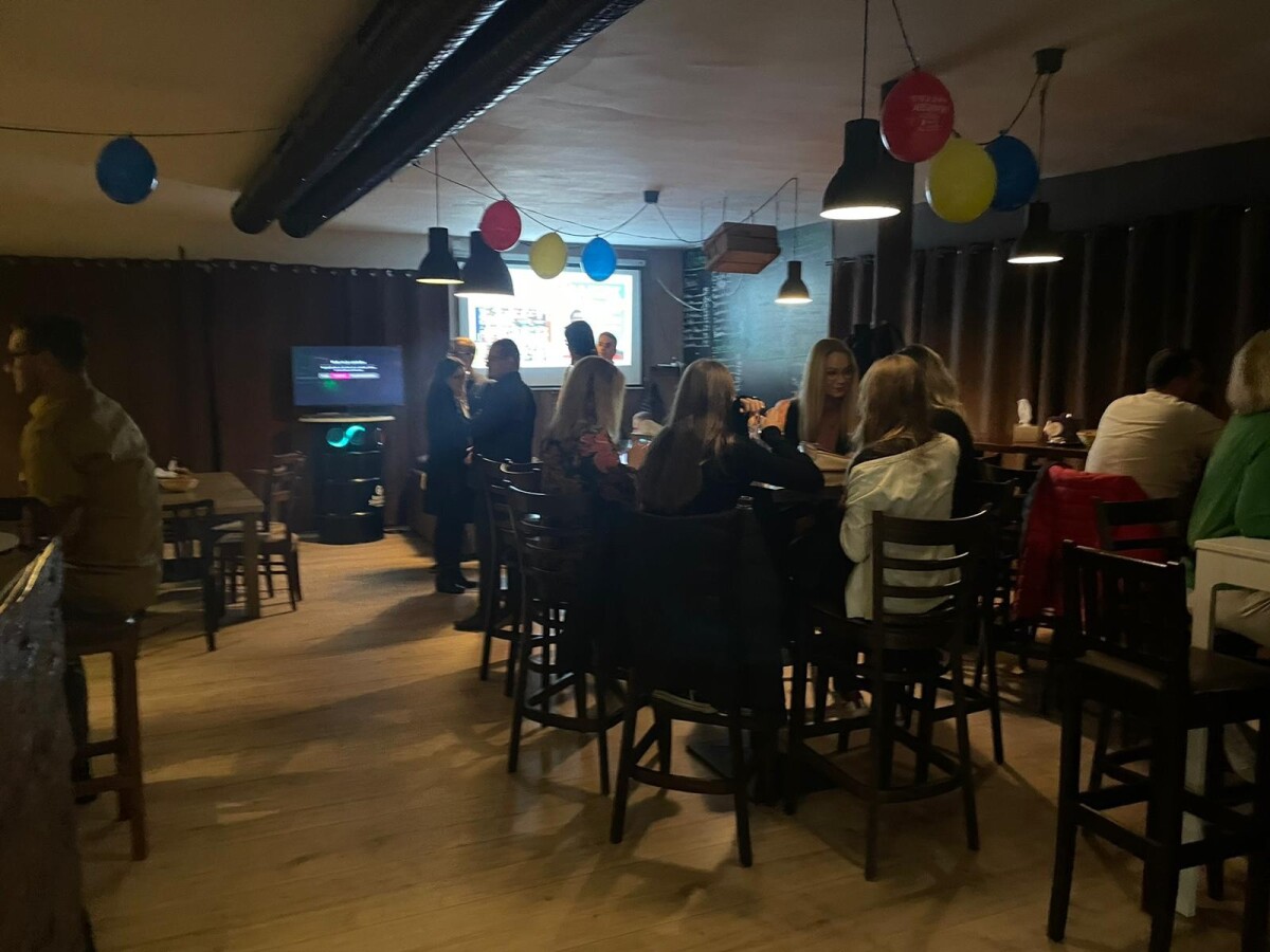 Centrála Mareka Hattasa