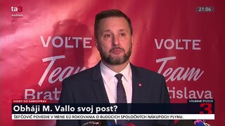 vallo_tlacovka_po_volbach_3.jpg