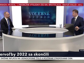 20221030_studio_volby_2.jpg