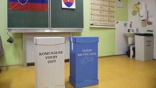 Vo voľbách sa ukázala slabá pozícia OĽANO, tvrdí politológ Juraj Marušiak