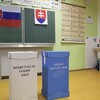 Vo voľbách sa ukázala slabá pozícia OĽANO, tvrdí politológ Juraj Marušiak