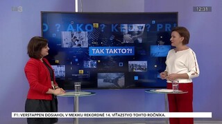 Reforma nemocníc v pasci