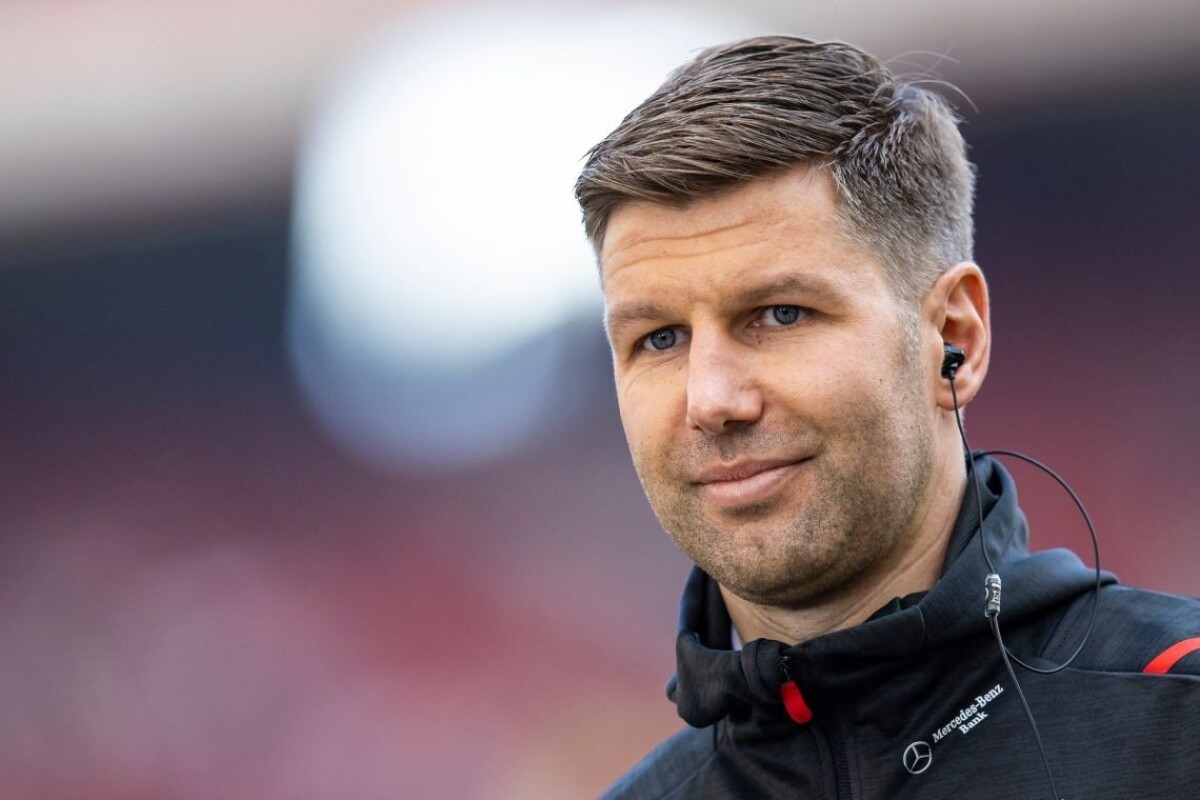 Thomas Hitzlsperger