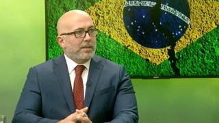 Lula da Silva vytiahol milióny ľudí z chudoby, povedal odborník na Brazíliu Ernandéz-Sublé