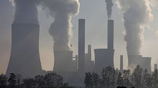 Druhú jadrovú elektráreň v Poľsku pravdepodobne postaví Južná Kórea