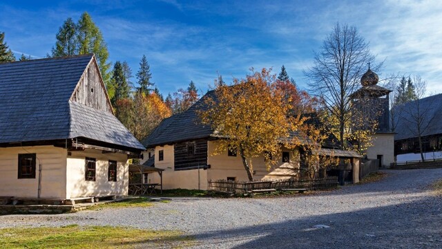 Na horách bolo mimoriadne teplo, v Zuberci namerali takmer 24 stupňov