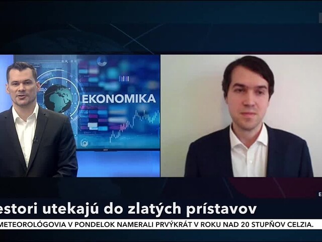 Ľudia slávia Sviatok všetkých svätých od dávnych čias. Ako vznikol povedala etnologička Nádaská