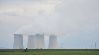 Rastie nám spotreba elektrickej energie? Premiér podporuje výstavbu nového jadrového bloku v Jaslovských Bohuniciach
