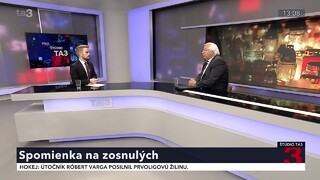 Prišlo obdobie, kedy spomíname na zosnulých. Ako naň pripravujú cintoríny?