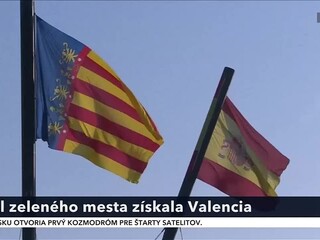 valencia_3.jpg