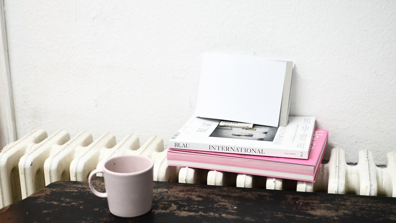 Bublanie, syčanie aj búchanie: Zvuky z radiátora nepodceňujte, značia rôzne problémy