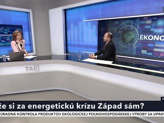 panis_12.jpg