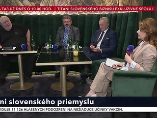 20221103_nove_dsng_titani_live_1000_1.jpg