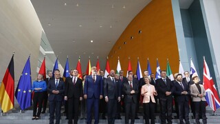 Západobalkánske štáty podpísali dohody o vzájomnej spolupráci, uľahčia i cestovanie