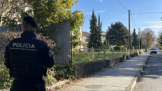 Gröhling, Vašečka a Baška o útoku v Novákoch: SBS pri vstupoch do škôl by nič nevyriešila