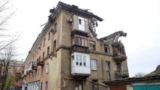 ONLINE: Z Luhanskej oblasti boli Ruskom unesené desiatky ľudí, útoky v Doneckej oblasti si vyžiadali civilné obete