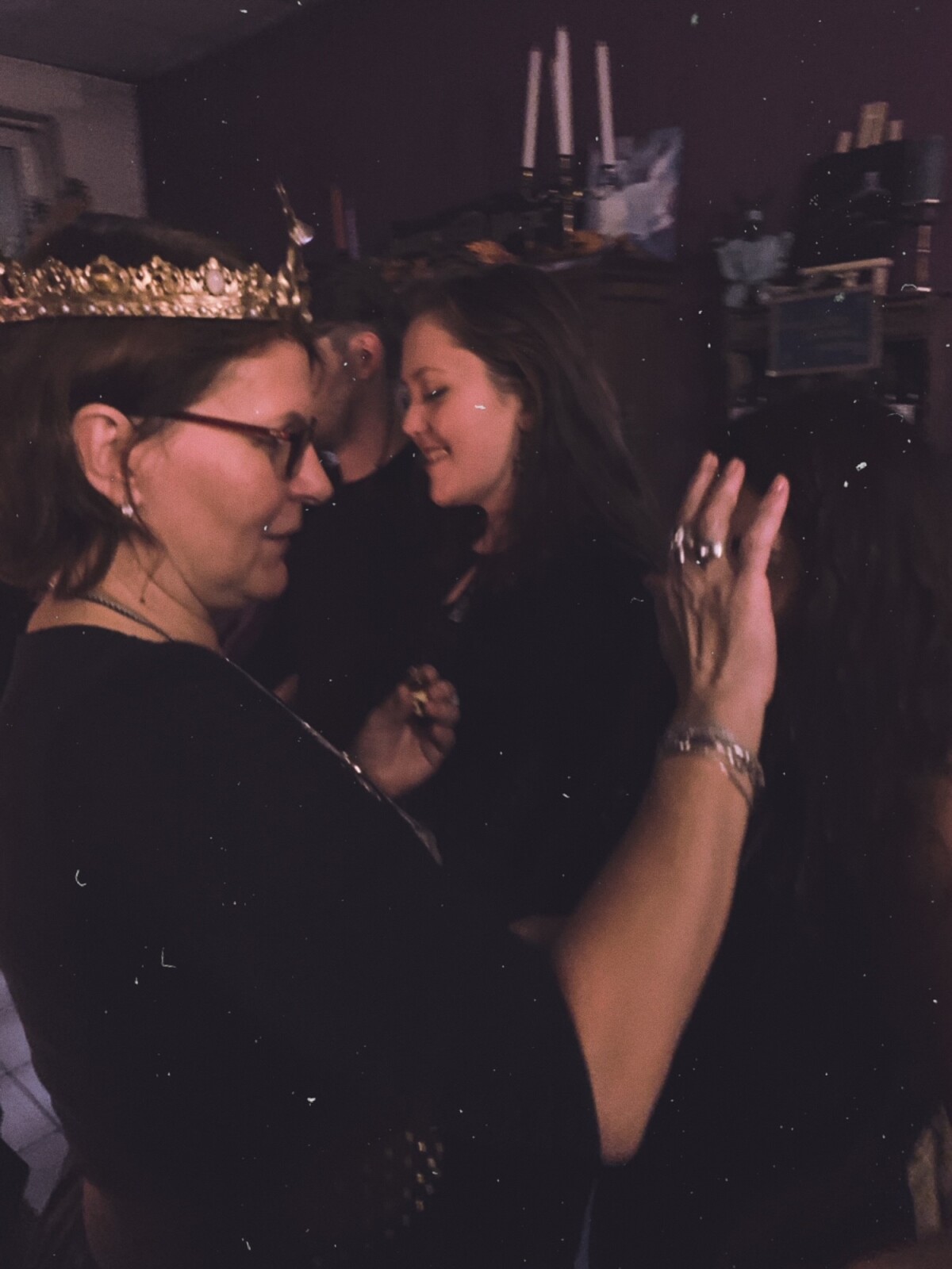 WICCA, čarodejníctvo