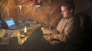 Ukrajinská energetická sústava je preťažená, povinné odstávky sa dotkli takmer piatich stoviek domácností