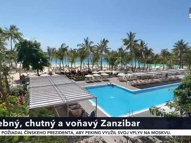 zanzibar_3.jpg