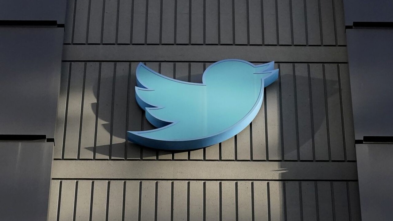 Twitter spustil predplatné, vďaka ktorému používatelia získajú modrú ikonu