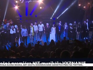 muzikal_vyznanie_pj_21.jpg