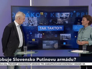 20221107_rozhovor_taktakto_8.jpg
