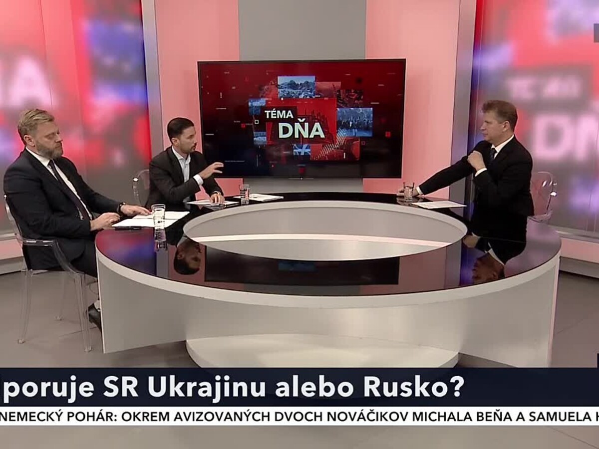 tema_dna_34.jpg