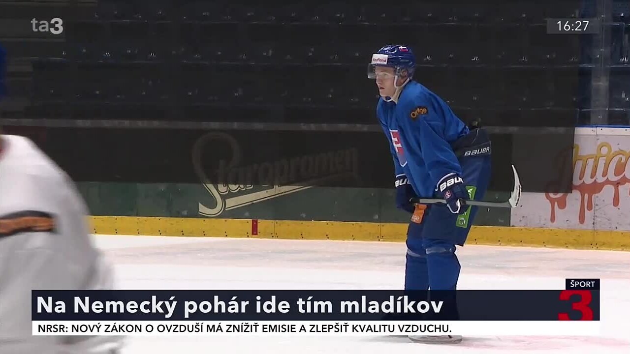 sykora_1.jpg