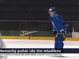 sykora_1.jpg