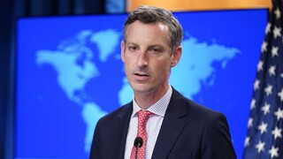 Rusko a USA obnovia rokovania o strategických jadrových zbraniach